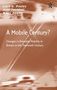 Colin G Pooley: A Mobile Century?, Buch