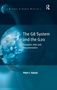 Peter I Hajnal: The G8 System and the G20, Buch