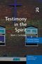 Mark J Cartledge: Testimony in the Spirit, Buch