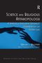 Wesley J Wildman: Science and Religious Anthropology, Buch