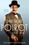 David Suchet: Poirot and Me, Buch, Buch