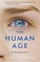 Diane Ackerman: The Human Age, Buch