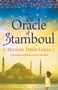 Michael David Lukas: The Oracle of Stamboul, Buch