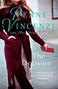 Penny Vincenzi: The Decision, Buch