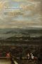 Ozan Ozavci: The Invention of the Eastern Question, Buch