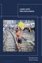 Living with Precariousness, Buch