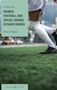 Charlotte Lysa: Women, Football and Social Change in Saudi Arabia, Buch
