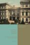 Talin Suciyan: Armenians in Turkey After the Second World War, Buch