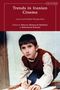 Trends in Iranian Cinema, Buch, Buch