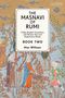 Jalaloddin Rumi: The Masnavi of Rumi, Book Two, Buch