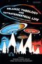 Islamic Theology and Extraterrestrial Life, Buch