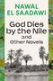 Nawal El Saadawi: God Dies by the Nile and Other Novels, Buch