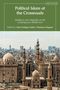 Political Islam at the Crossroads, Buch