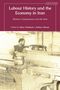 : Labour History and the Economy in Iran, Buch