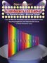 Boom Boom! Boomwhackers On Broadway, Noten