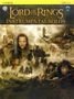 Howard Shore: The Lord of the Rings: The Motion Picture Trilogy Instrumental Solos: Trombone, Noten