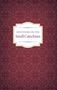 Various: Devotions on the Small Catechism, Buch