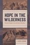 R Reed Lessing: Hope in the Wilderness: Practical Insights from the Book of Numbers, Buch