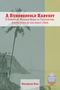 Henry Nau: A Hundredfold Harvest: A Survey of Mission Work in Travancore, South India in the Early 1900s, Buch