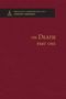 Johann Gerhard: On Death 1 - Theological Commonplaces, Buch