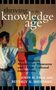 John H. Falk: Thriving in the Knowledge Age, Buch