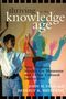 John H. Falk: Thriving in the Knowledge Age, Buch