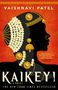 Vaishnavi Patel: Kaikeyi, Buch