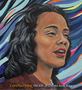Bryan Collier: Coretta's Song, Buch