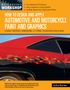 Joann Bortles: How to Design and Apply Automotive and Motorcycle Paint and Graphics, Buch