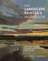 Mitchell Albala: The Landscape Painter's Workbook, Buch