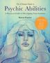 Karen Frazier: The Ultimate Guide to Psychic Abilities, Buch