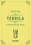 Paul Kahan: Enjoying Tequila, Buch