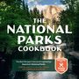 Linda Ly: The National Parks Cookbook, Buch