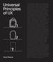 Irene Pereyra: Universal Principles of UX, Buch