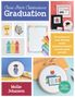 Mollie Johanson: Cross Stitch Celebrations: Graduation, Buch