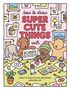 Bobbie Goods: How to Draw Super Cute Things with Bobbie Goods!, Buch