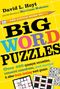 David L Hoyt: The Little Book of Big Word Puzzles, Buch