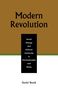 Daniel Brook: Modern Revolution, Buch