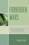 Theodore Caplow: Forbidden Wars, Buch