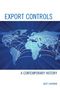 Bert Chapman: Export Controls, Buch