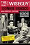 Joe Pistone: Way Of The Wiseguy, Buch