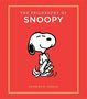 Charles M Schulz: The Philosophy of Snoopy, Buch