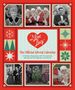 Jenn Fujikawa: I Love Lucy: The Official Advent Calendar, Buch
