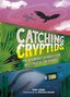 Kim Long: Catching Cryptids, Buch