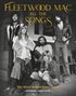 Olivier Roubin: Fleetwood Mac All the Songs, Buch