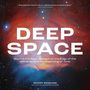 Govert Schilling: Deep Space, Buch