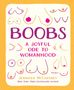 Jennifer Mccartney: Boobs, Buch