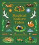 Dawn Casey: Magical Nature Tales, Buch
