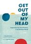 Meredith Arthur: Get Out of My Head, Buch