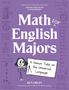 Ben Orlin: Math for English Majors, Buch